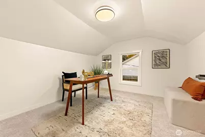 935 NW 61st Street, Seattle, WA 98107 - Photo 26