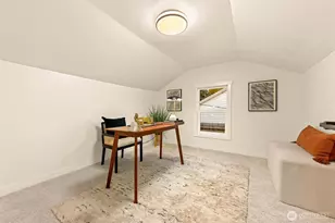 935 NW 61st St, Seattle, WA 98107 - Photo 26