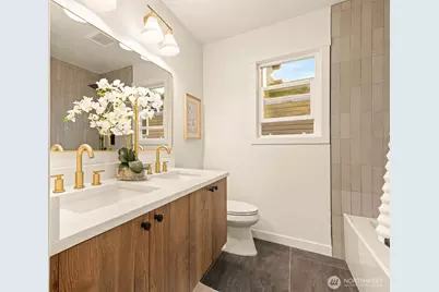 935 NW 61st Street, Seattle, WA 98107 - Photo 16