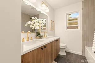 935 NW 61st St, Seattle, WA 98107 - Photo 16