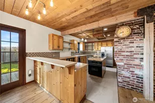 1712 S Tyler St, Tacoma, WA 98405 - Photo 26