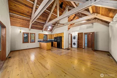 1712 S Tyler Street, Tacoma, WA 98405 - Photo 16