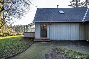 1712 S Tyler St, Tacoma, WA 98405 - Photo 14