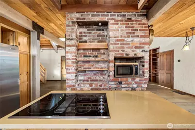 1712 S Tyler Street, Tacoma, WA 98405 - Photo 28