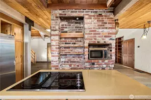 1712 S Tyler St, Tacoma, WA 98405 - Photo 28