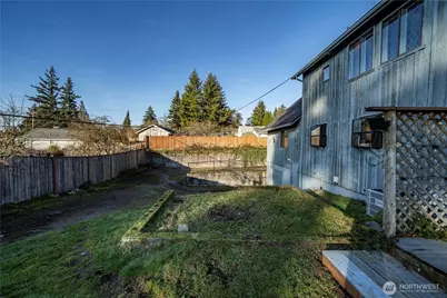 1712 S Tyler Street, Tacoma, WA 98405 - Photo 38