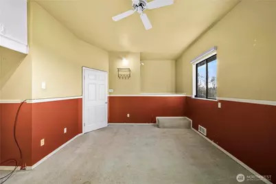 1712 S Tyler Street, Tacoma, WA 98405 - Photo 34