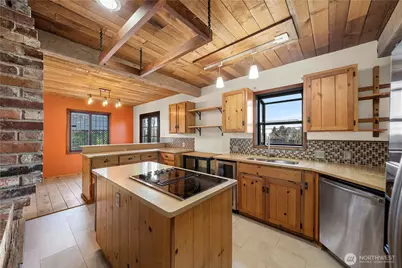 1712 S Tyler Street, Tacoma, WA 98405 - Photo 30