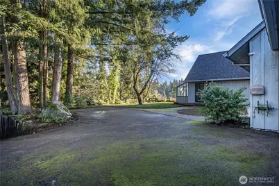 1712 S Tyler Street, Tacoma, WA 98405 - Photo 4