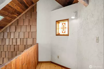 1712 S Tyler Street, Tacoma, WA 98405 - Photo 8