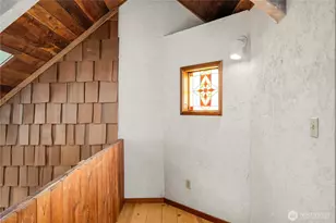 1712 S Tyler St, Tacoma, WA 98405 - Photo 8