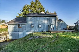 1712 S Tyler St, Tacoma, WA 98405 - Photo 40