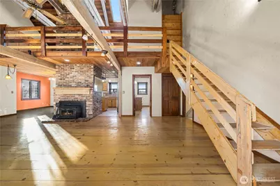 1712 S Tyler Street, Tacoma, WA 98405 - Photo 6