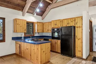 1712 S Tyler St, Tacoma, WA 98405 - Photo 20