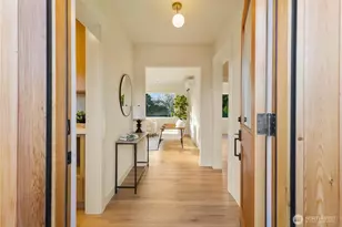 9203 Mary Ave NW, Seattle, WA 98117 - Photo 2