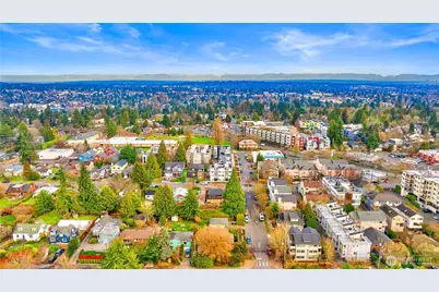 9203 Mary Avenue NW #A, Seattle, WA 98117 - Photo 32