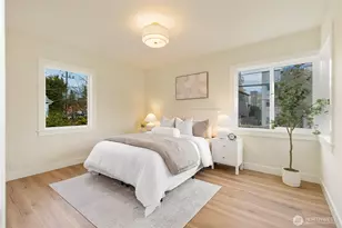 9203 Mary Ave NW, Seattle, WA 98117 - Photo 16