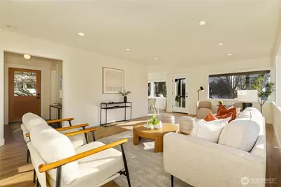 9203 Mary Avenue NW #A, Seattle, WA 98117 - Photo 12