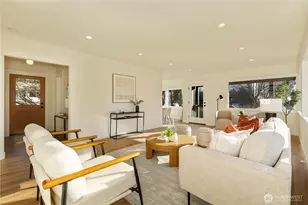 9203 Mary Ave NW, Seattle, WA 98117 - Photo 12