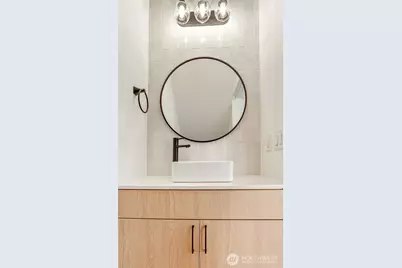 3448 NW 65th Street, Seattle, WA 98117 - Photo 14