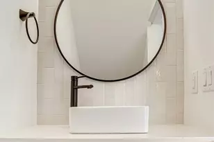 3448 NW 65th St, Seattle, WA 98117 - Photo 14