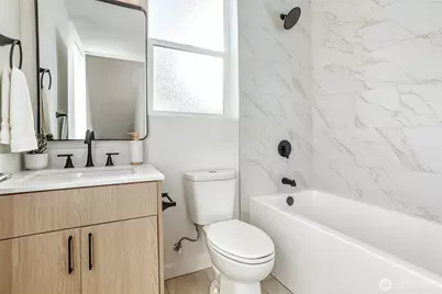 3448 NW 65th Street, Seattle, WA 98117 - Photo 20