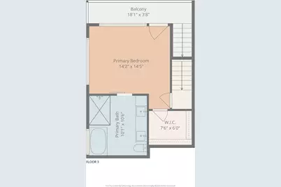 3448 NW 65th Street, Seattle, WA 98117 - Photo 38