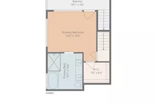 3448 NW 65th St, Seattle, WA 98117 - Photo 38