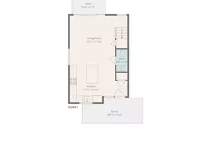 3448 NW 65th St, Seattle, WA 98117 - Photo 36