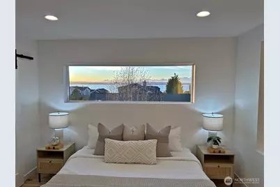 3448 NW 65th Street, Seattle, WA 98117 - Photo 24