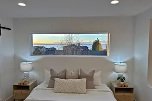 3448 NW 65th St, Seattle, WA 98117 - Photo 24