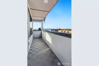 3448 NW 65th Street, Seattle, WA 98117 - Photo 30