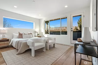 3448 NW 65th Street, Seattle, WA 98117 - Photo 22