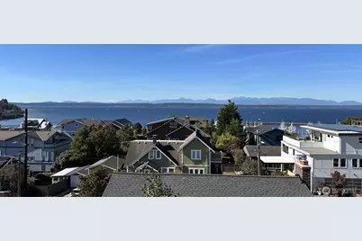 3448 NW 65th Street, Seattle, WA 98117 - Photo 34