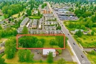 2513 Meridian Ave E, Edgewood, WA 98371 - Photo 1