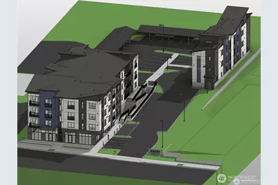 2513 Meridian Avenue E, Edgewood, WA 98371 - Photo 8