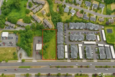 2513 Meridian Avenue E, Edgewood, WA 98371 - Photo 6