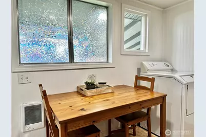 303 S Buckner Street, Centralia, WA 98531 - Photo 26