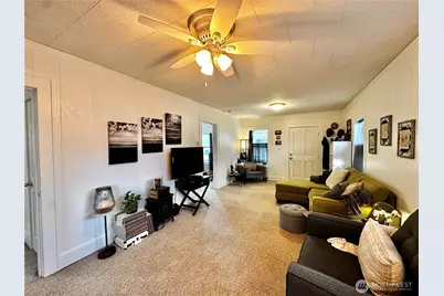 303 S Buckner Street, Centralia, WA 98531 - Photo 10