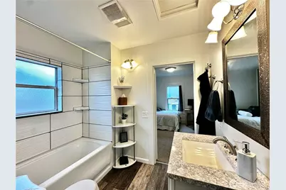 303 S Buckner Street, Centralia, WA 98531 - Photo 24