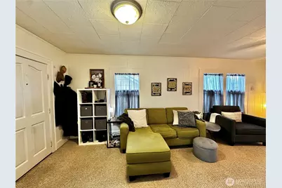 303 S Buckner Street, Centralia, WA 98531 - Photo 8