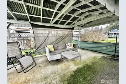 303 S Buckner Street, Centralia, WA 98531 - Photo 30