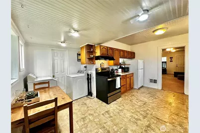 303 S Buckner Street, Centralia, WA 98531 - Photo 18