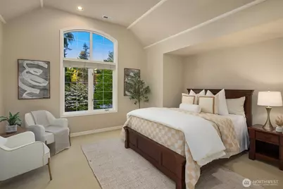 24838 NE 20th Street, Sammamish, WA 98074 - Photo 28