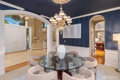 24838 NE 20th Street, Sammamish, WA 98074 - Photo 20