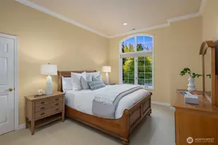 24838 NE 20th St, Sammamish, WA 98074 - Photo 32