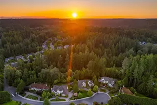 24838 NE 20th St, Sammamish, WA 98074 - Photo 4