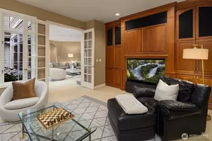 24838 NE 20th St, Sammamish, WA 98074 - Photo 20