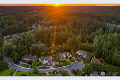 24838 NE 20th Street, Sammamish, WA 98074 - Photo 38