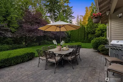 24838 NE 20th Street, Sammamish, WA 98074 - Photo 30